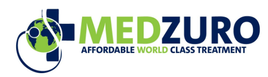MEDZURO