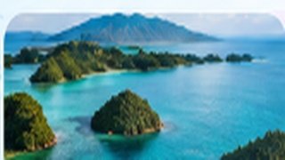 Solomon Islands Patients
