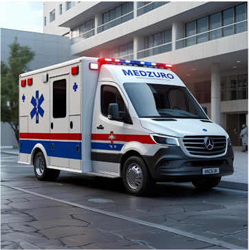 Emergency Service